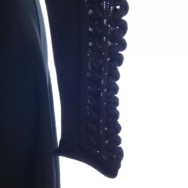 【Mã giảm giá】Đầm LOUIS VUITTON 651373