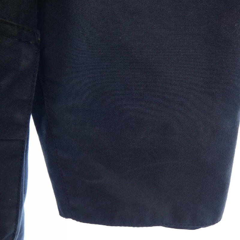 Áo khoác BARBOUR - Hàng hiệu Authentic 898716