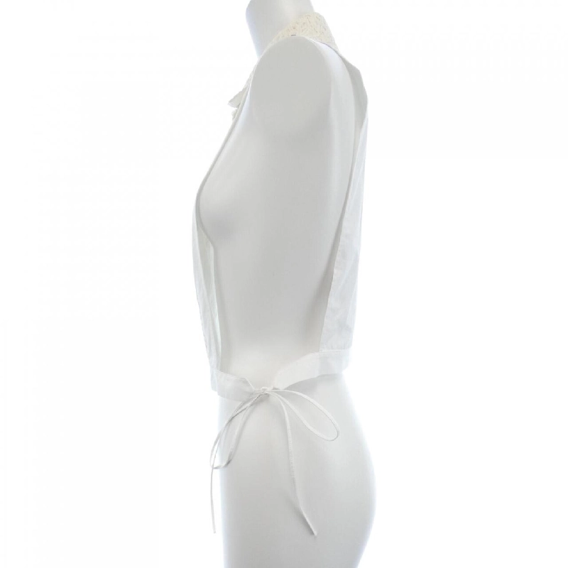 クリスチャンディオール CHRISTIAN DIOR Áo - Hàng hiệu Authentic 826822