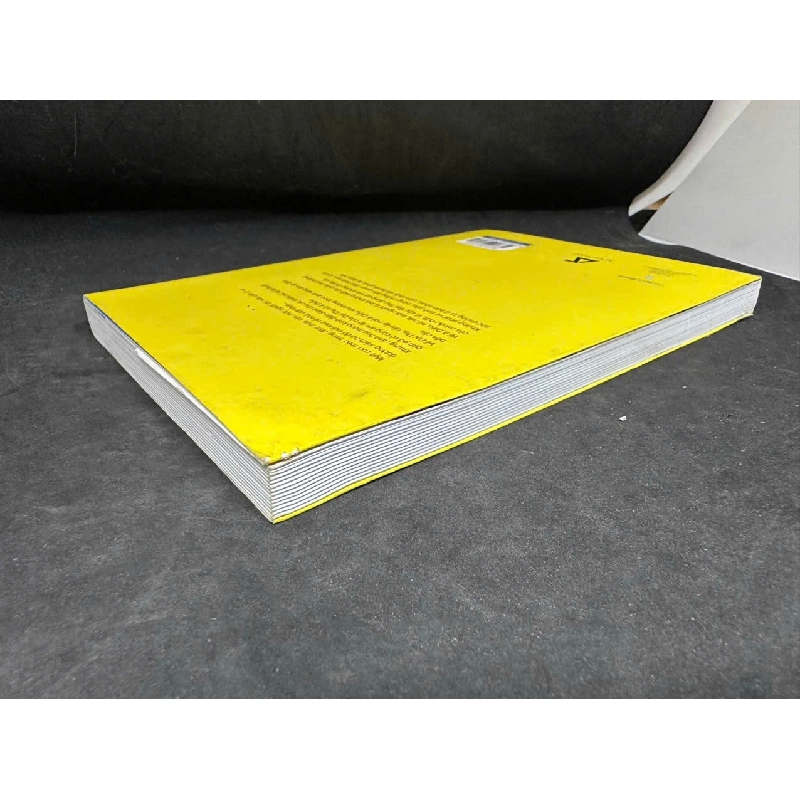 [Phiên Chợ Sách Cũ] Này, Nhìn Thấy Tai Rồi Kìa!, 2017 - Đặc Lôi Tây Hồ H1108 SBM 919447