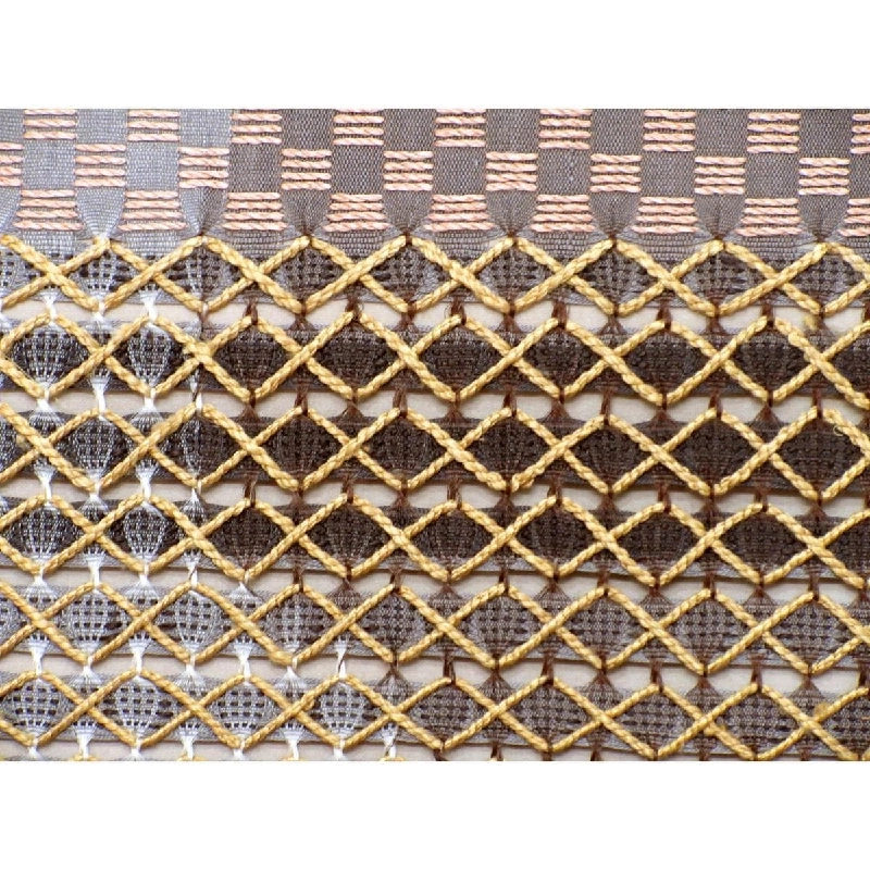 Đai túi - Hàng hiệu Authentic 875914