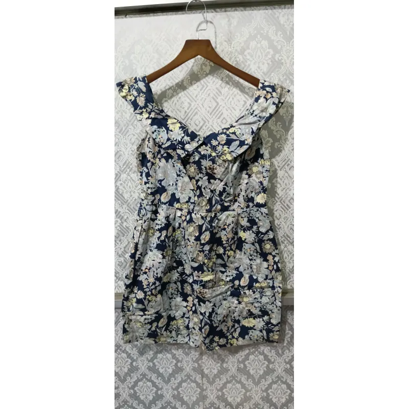 Áo đầm nữ, 973698