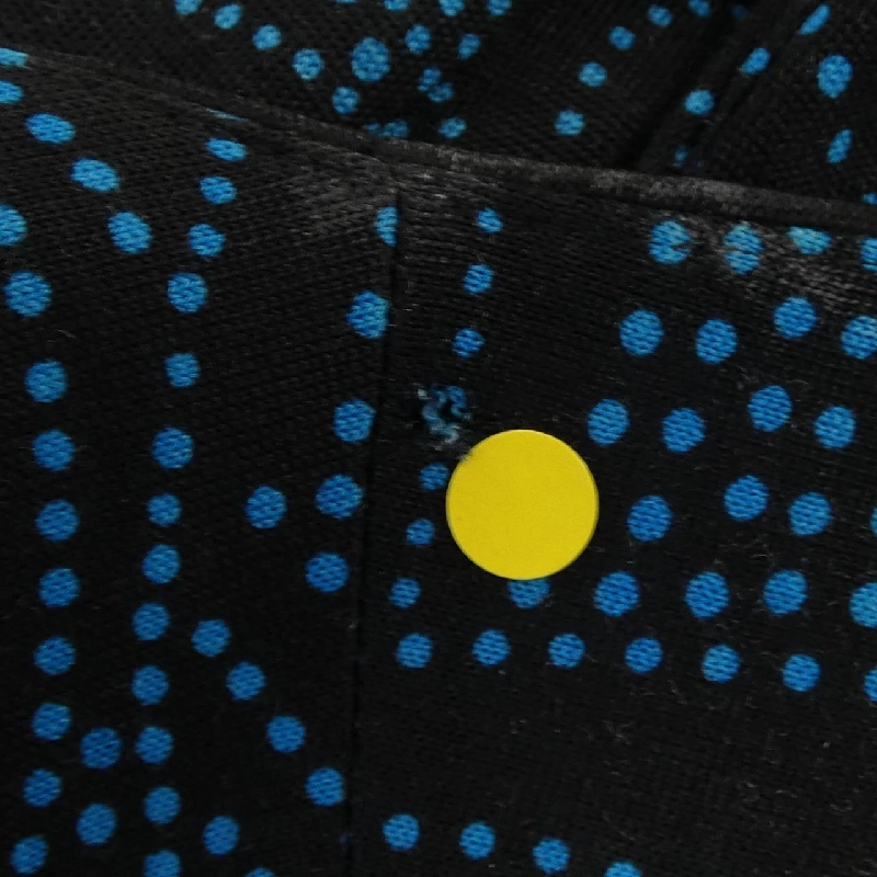 【Mã giảm giá】Thời trang Leonar LEONARD FASHION Áo khoác cardigan 640739