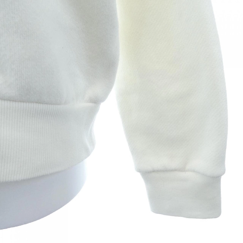 Gucci GUCCI ADIDAS Trifolium thêu 702607 XJEDA áo khoác - Hàng hiệu Chính hãng 901055