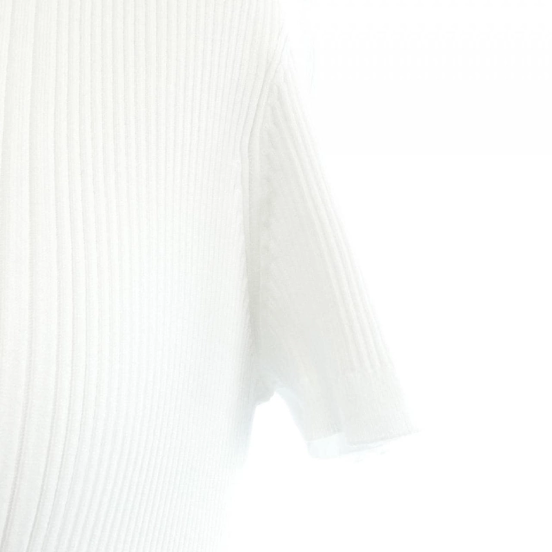 CHANEL Top - Hàng hiệu Authentic 826059