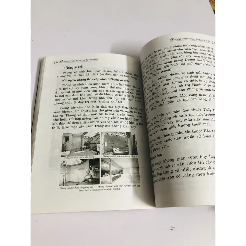 PHONG THUỶ HOA CẢNH NỘI THẤT 598057