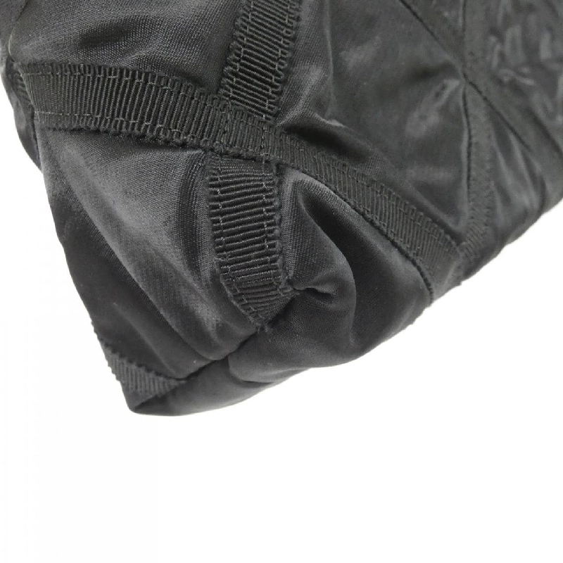 Túi Chanel AP2664 615866