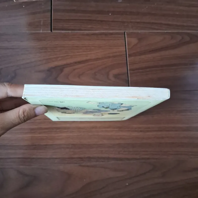 Ba gã say luận đàm thế sự 597627