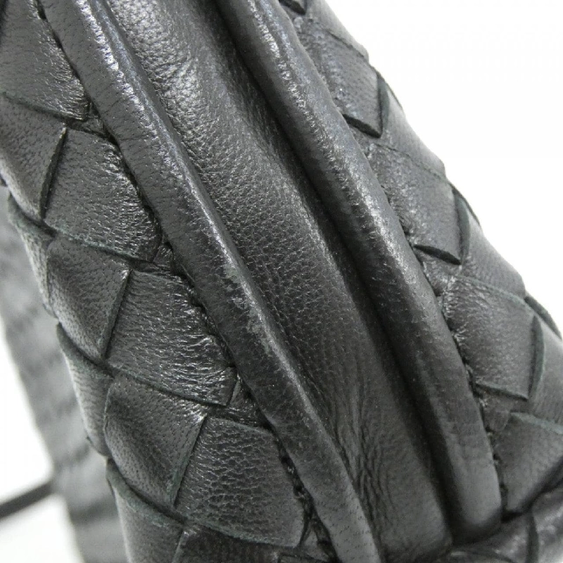 Bottega Veneta 245354 V0016 Túi đeo vai - Hàng hiệu Chính hãng 802840