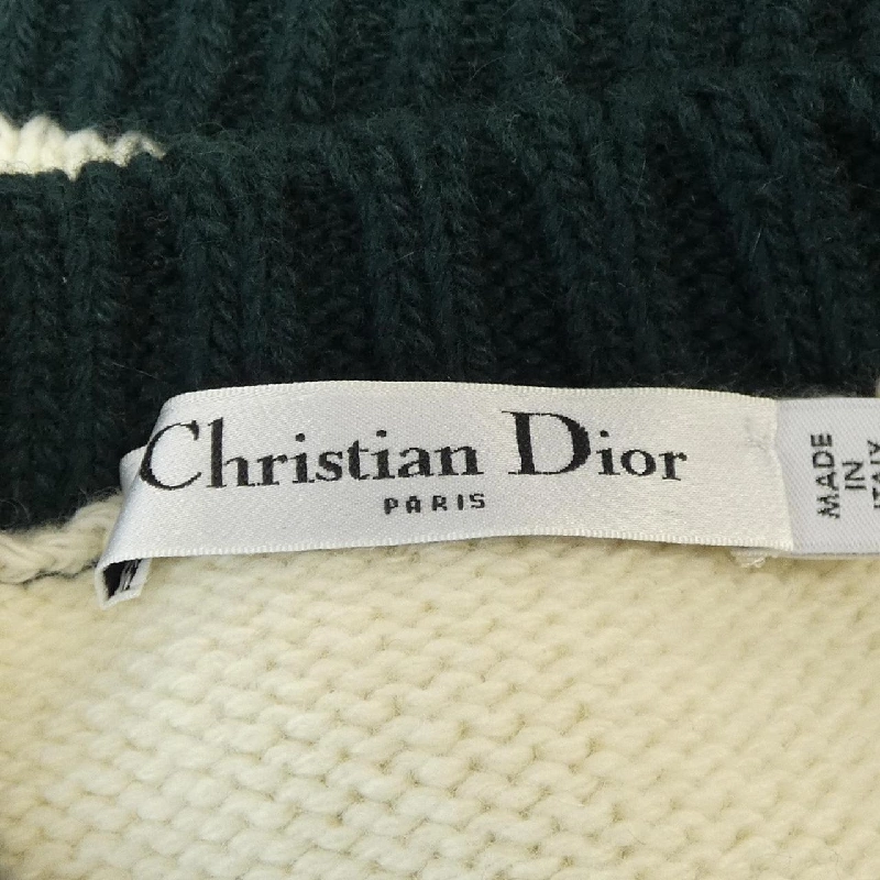 Áo len CHRISTIAN DIOR 634653