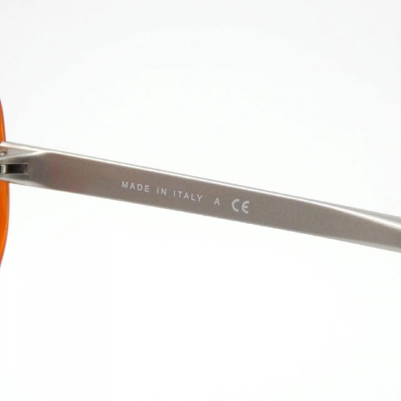 Chanel 6045 T Kính mát - Hàng hiệu Authentic 773853