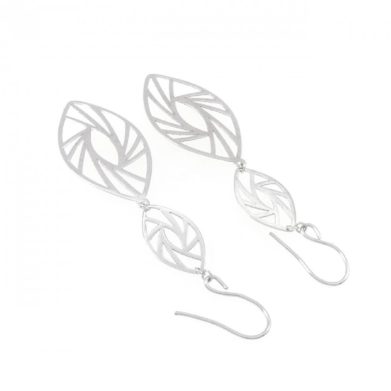 K14WG Bông tai - Hàng hiệu Chính hãng 872099