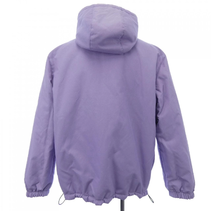 Áo khoác GUCCI - Hàng hiệu Chính hãng 897664