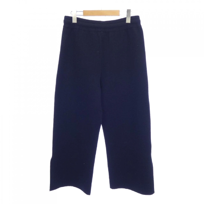 Quần CHANEL - Hàng hiệu Authentic 825392