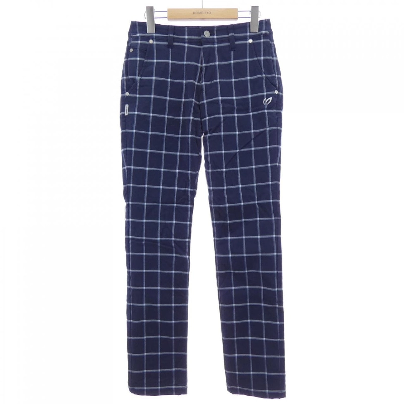 Bộ sưu tập MASTER BUNNY EDITION - Quần 813196