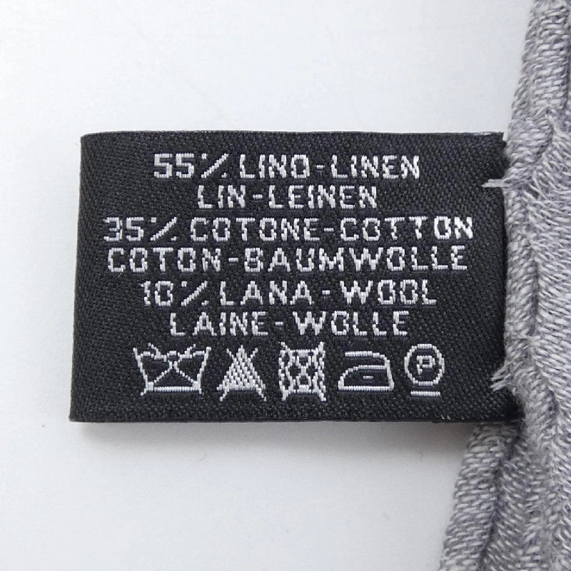 Khăn choàng CHANEL - Hàng hiệu Authentic 836162