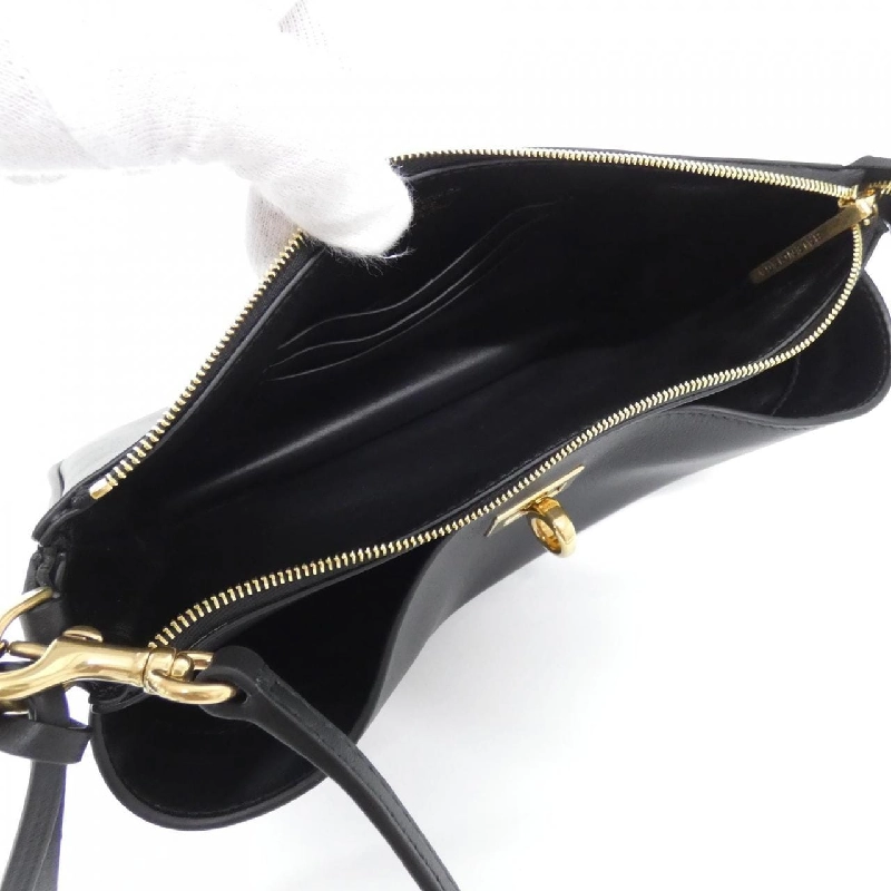 Balenciaga Rodeo 814111 2ABKX Túi đeo chéo - Hàng hiệu Chính hãng 768589