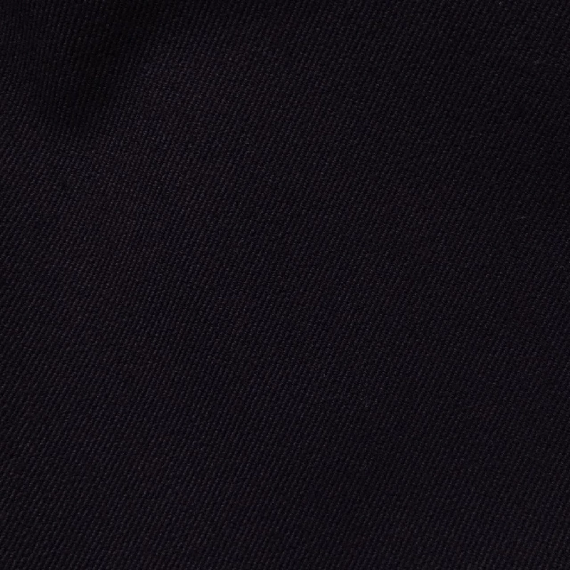 【Mã giảm giá】Quần Jiyuku Tự do 656078