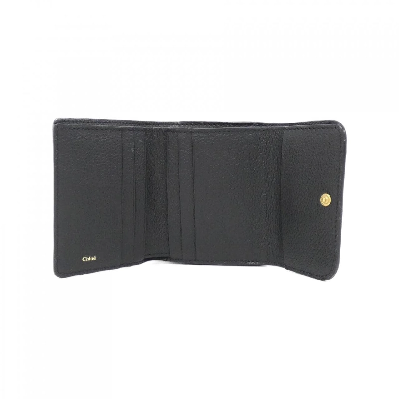 【新品】Chloé Marse CHC23AP099 I31 Ví 623799