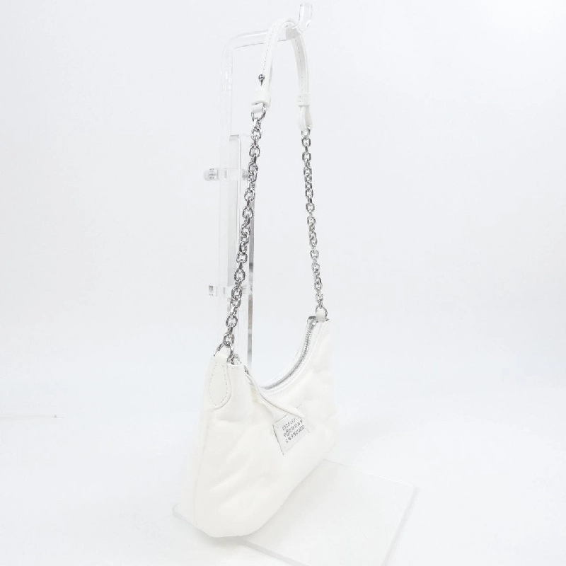 Túi xách GLAMSLAM HOBO SB1WG0021 của Maison Margiela - Hàng hiệu Authentic 831677