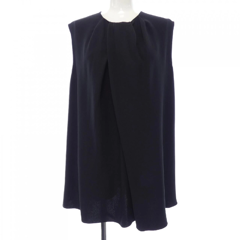 ザロウ THE ROW áo - Hàng hiệu Authentic 828394