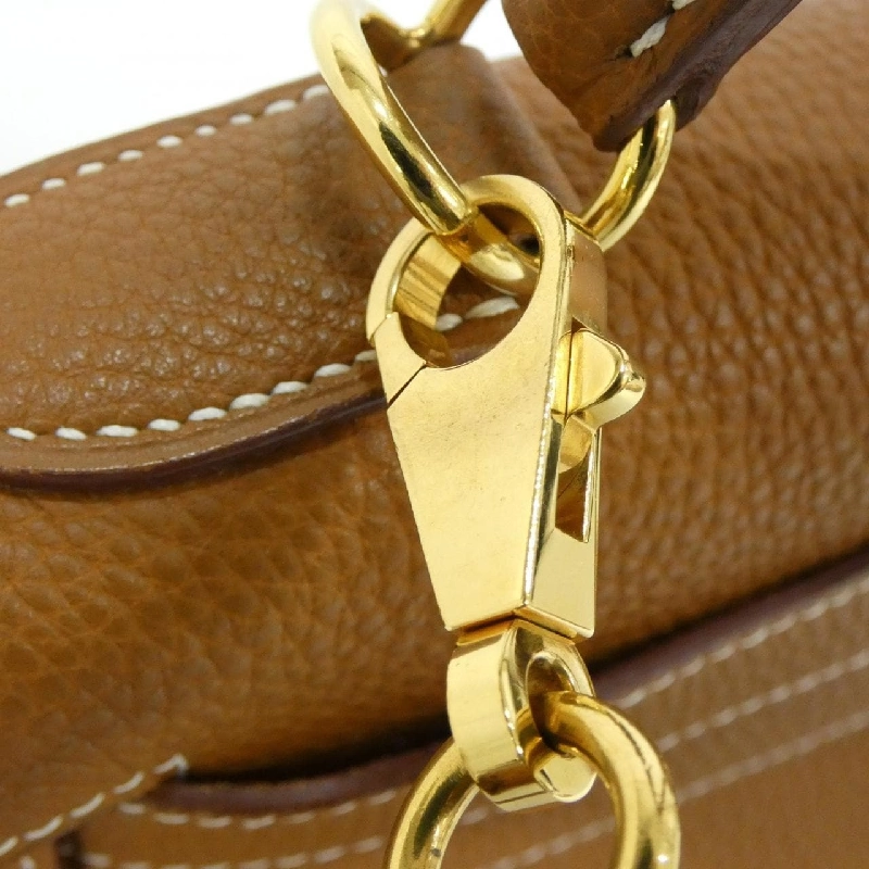 Túi xách Hermès Kelly 28cm 027630CC - Hàng hiệu Chính hãng 805119