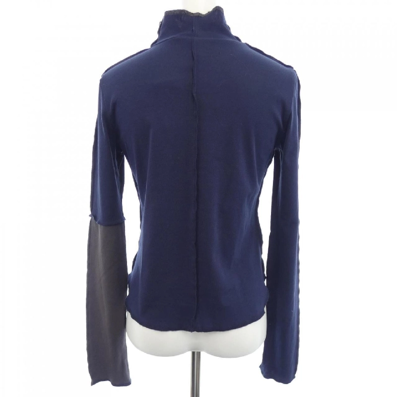 AULA AILA Top - Hàng hiệu Authentic 808739