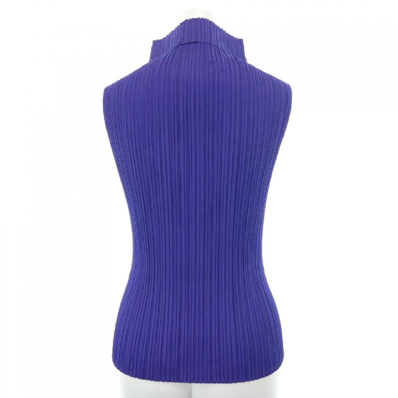 Pleats Please PLEATS PLEASE áo 636116