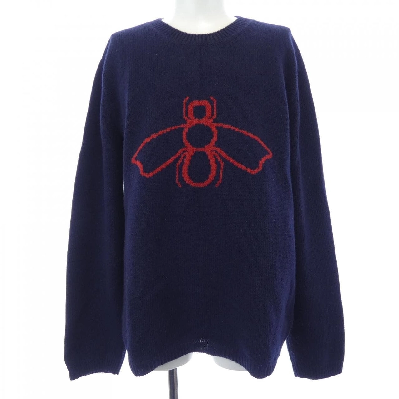 Gucci GUCCI 429956-X1303 Áo len - Hàng hiệu Chính hãng 903053