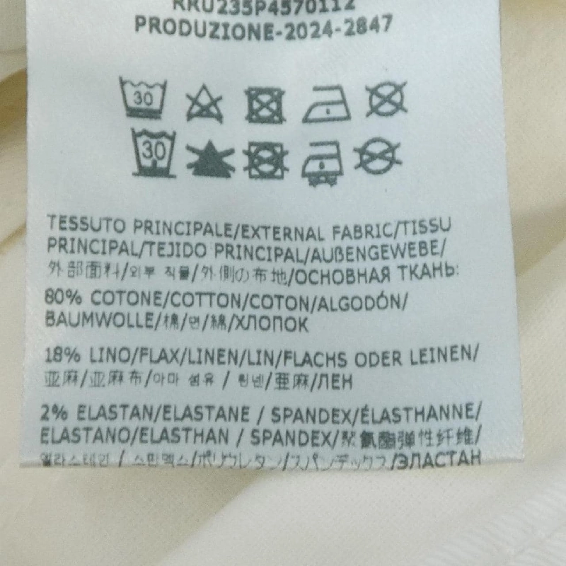 Quần ROY ROGER'S - Hàng hiệu Authentic 884174