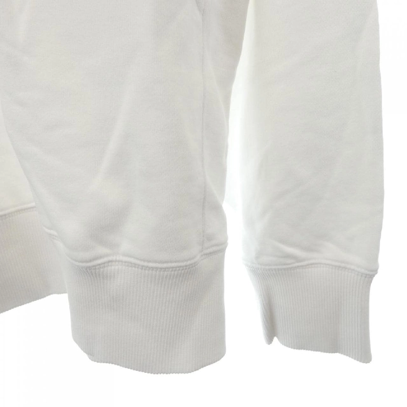 Áo hoodie đĩa STELLA MCCARTNEY 630498