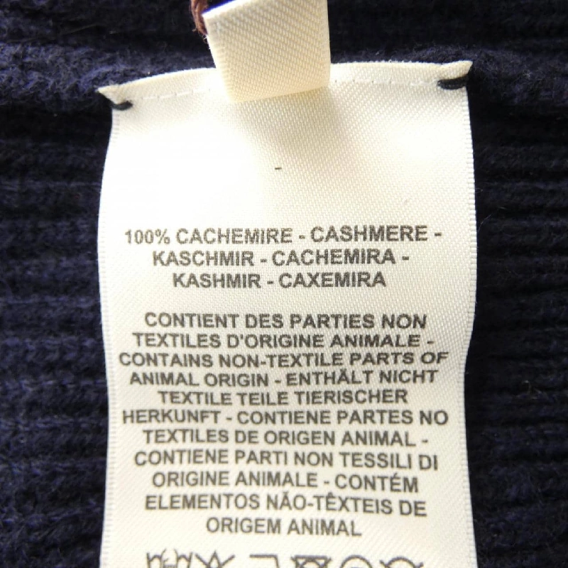 【Mã giảm giá】Áo khoác HERMES 643627