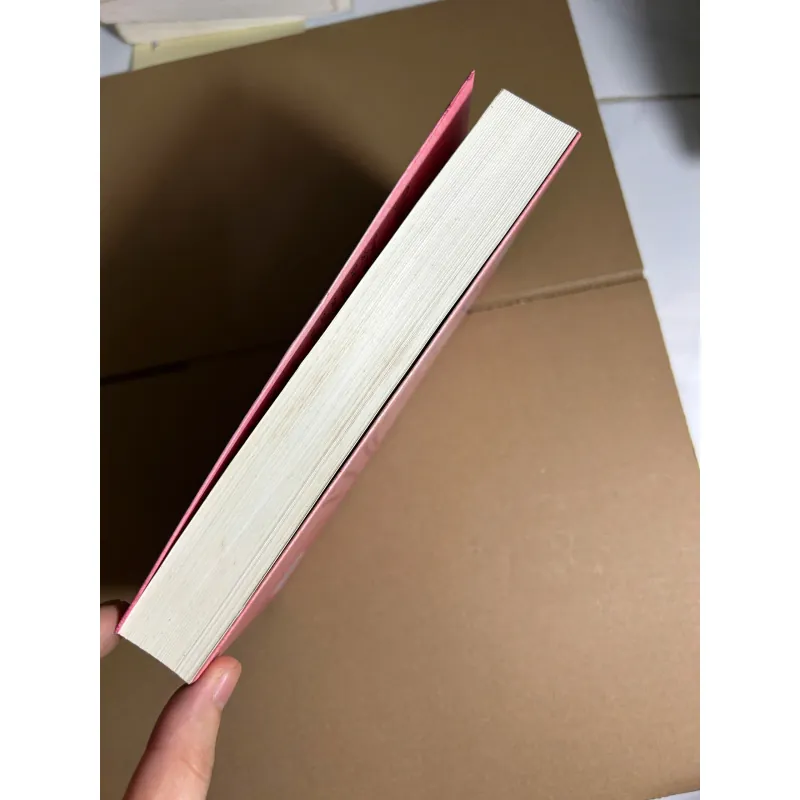 Sẽ Có Thiên Thần Thay Anh Yêu Em 70k 735309