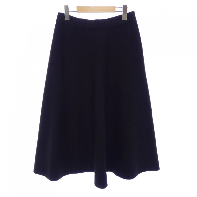 Nijusanku 23 khu vực chân váy 648640