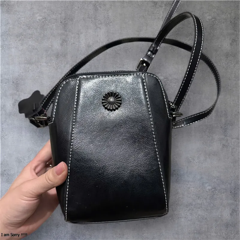 Túi da xinh 2Hand 975250