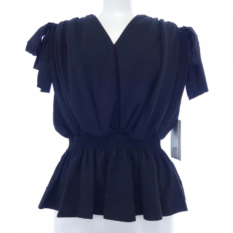 【Khuyến mãi】Áo CELFORD 644543