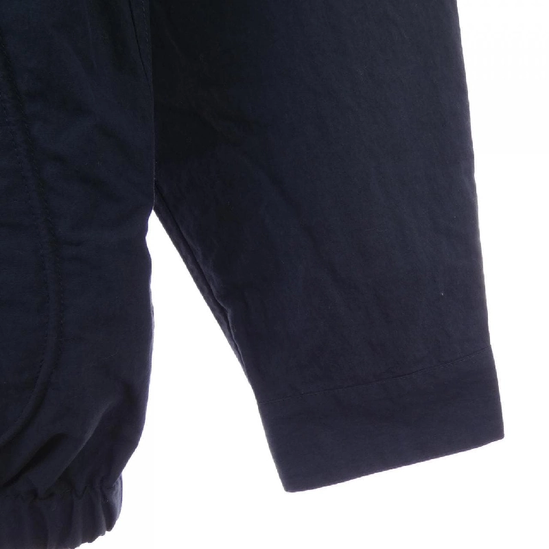 Papas Áo khoác - Hàng hiệu Authentic 884733