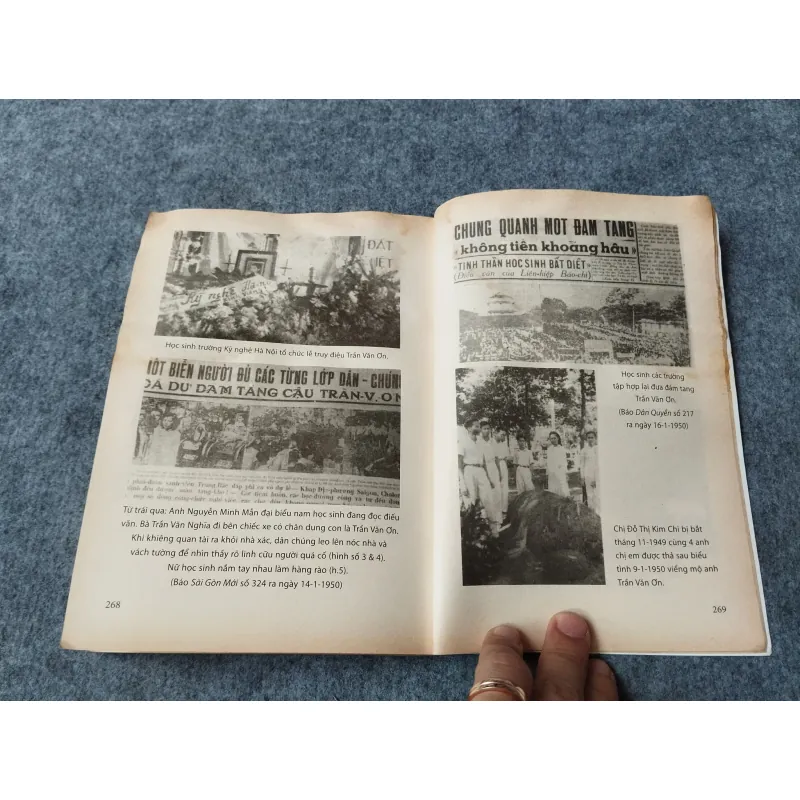 NGÒI PHÁO 9 - 1 700961