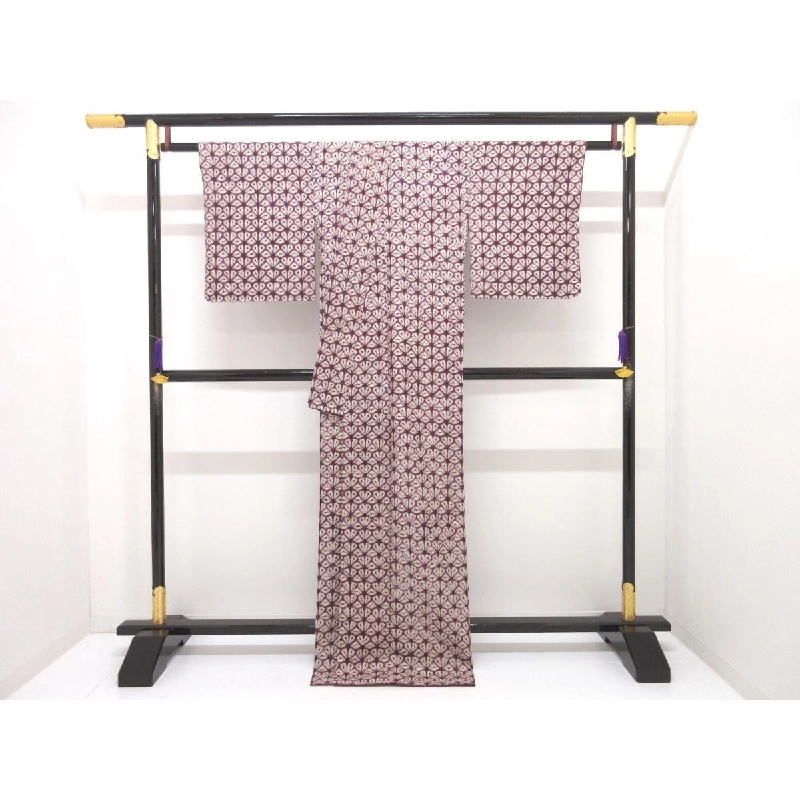 Tơ tằm nhuộm củ dền - Hàng hiệu Chính hãng 883019