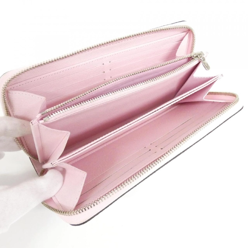 Ví Louis Vuitton LV Escale Zippy M69110 - Hàng hiệu Chính hãng 771324