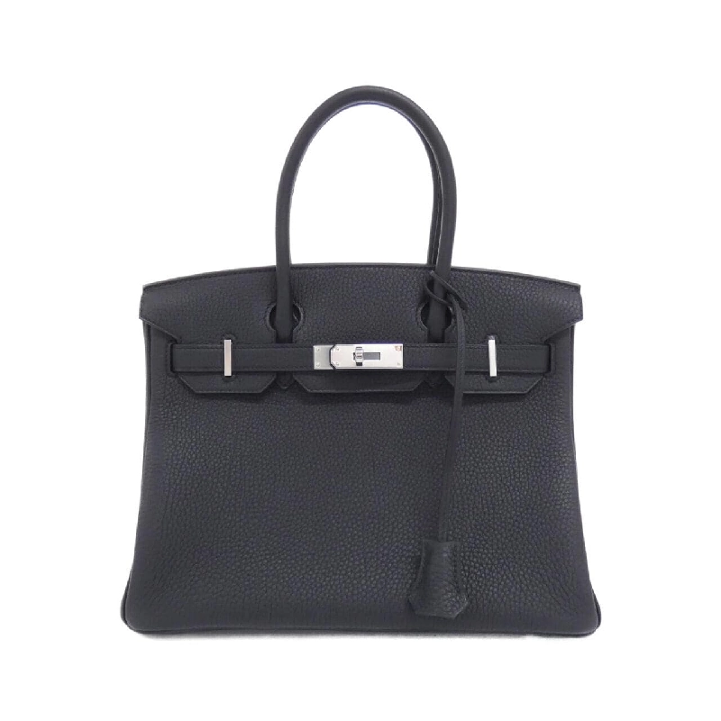 Túi xách Hermès Birkin 30cm 030520CK - Hàng hiệu Chính hãng 804047