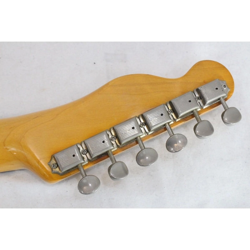 ＴＯＫＡＩ ＴＴＥ－７０ＰＲ - Hàng hiệu Authentic 878020