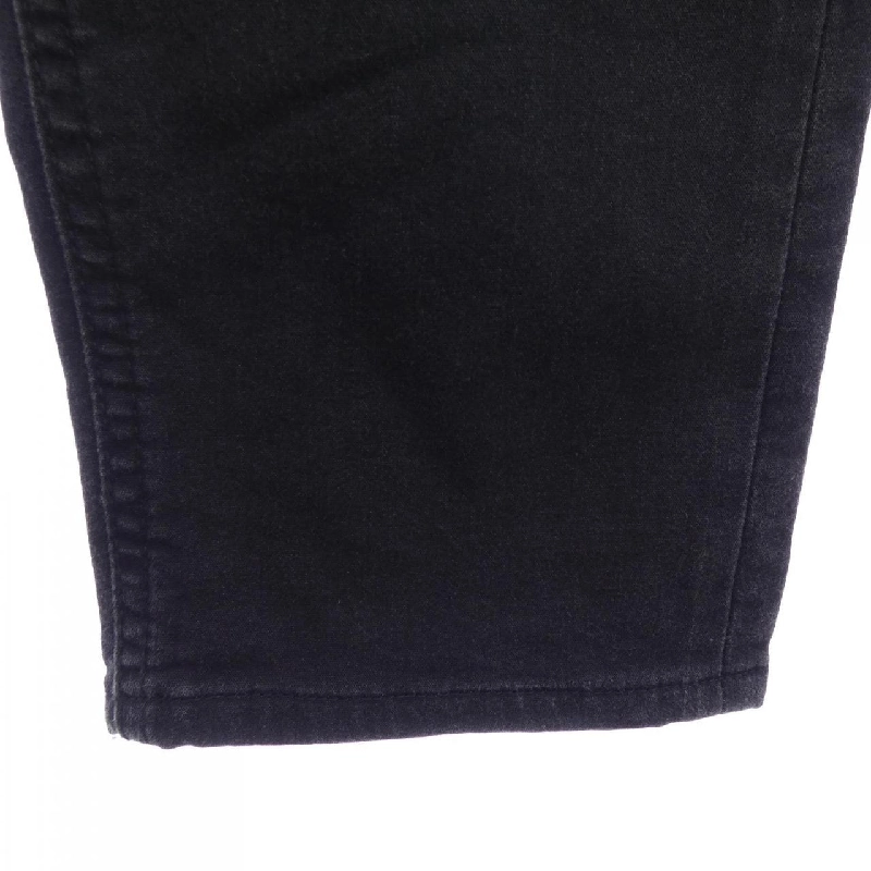 Jeans SIVIGLIA - Hàng hiệu Authentic 894371