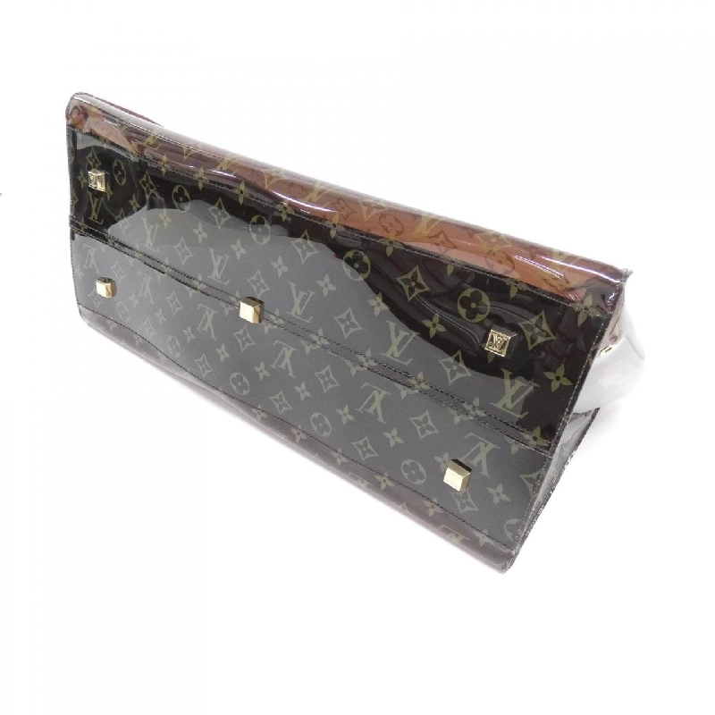 Túi xách Louis Vuitton Monogram Cabas Cruise M50500 - Hàng hiệu Chính hãng 766682