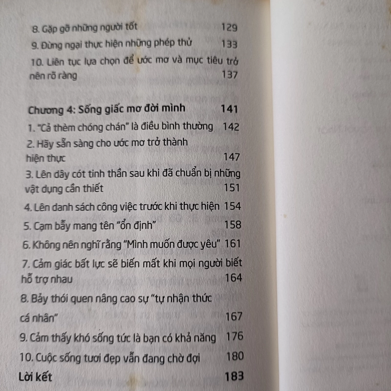 Mặc kệ thiên hạ sống như người Nhật - Mari Tamagawa 493097