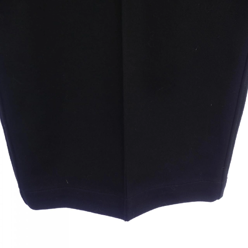 Quần THE RERACS - Hàng hiệu Authentic 812832