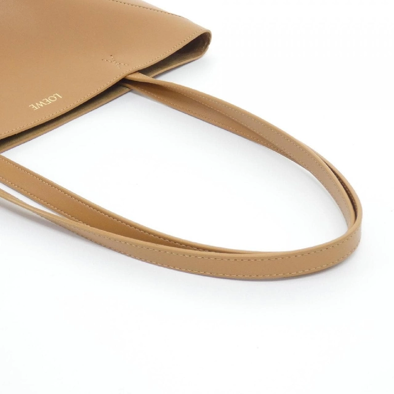 Túi xách Loewe Puzzle Fold A657G50X01 611480