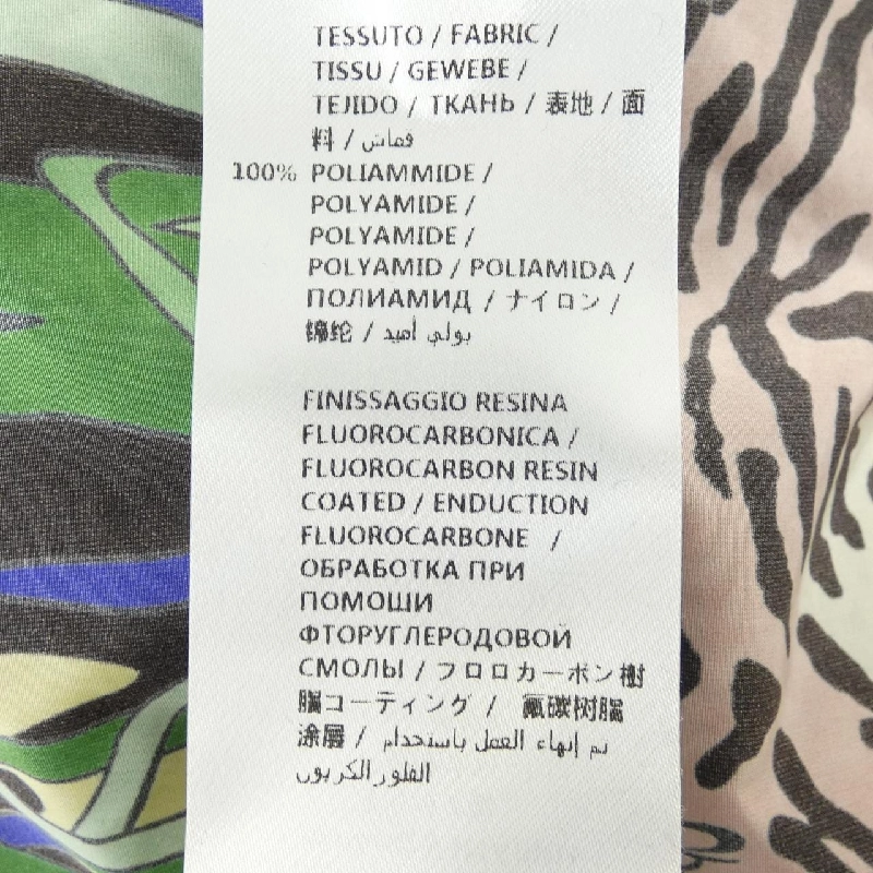 Gucci GUCCI 576968 ZAB4S Áo khoác - Hàng hiệu Chính hãng 820328