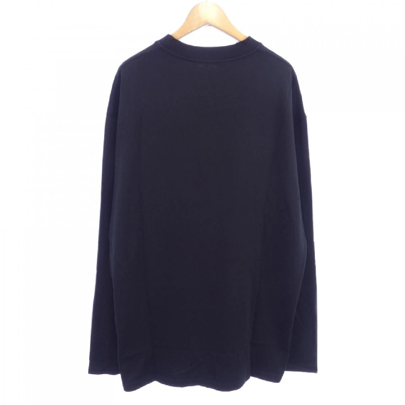 Áo thun tay dài Record của Stella McCartney 632931