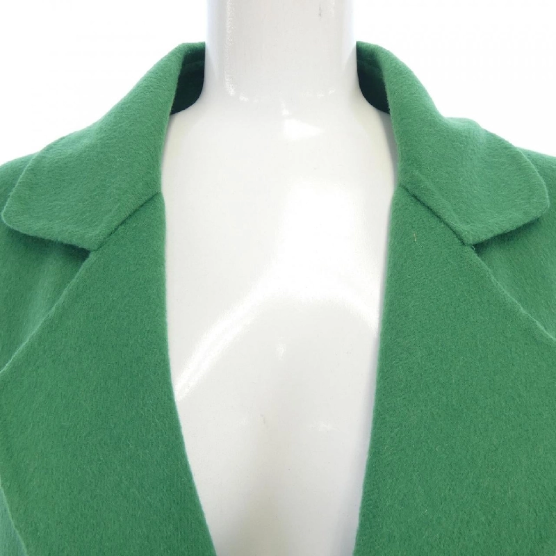 【Mã giảm giá】Áo khoác LOEWE 643044